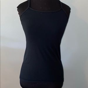 lululemon power y tank